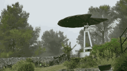 湖北豪门国际官网绿色能源有限公司