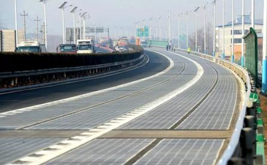 湖北豪门国际官网绿色能源有限公司