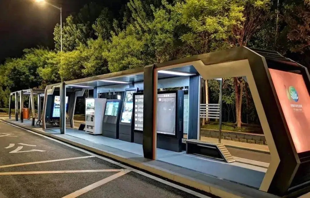 湖北豪门国际官网绿色能源有限公司