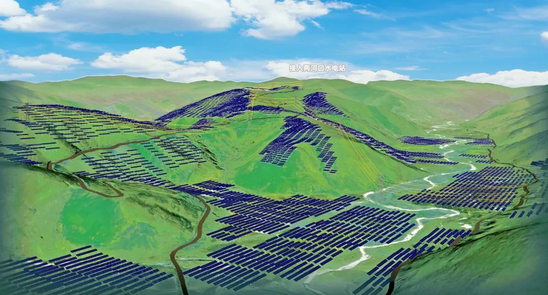 湖北豪门国际官网绿色能源有限公司