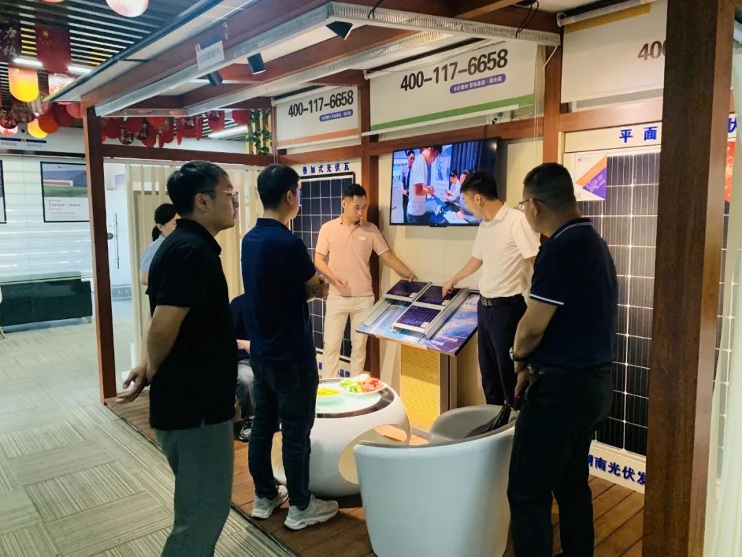 湖北豪门国际官网绿色能源有限公司