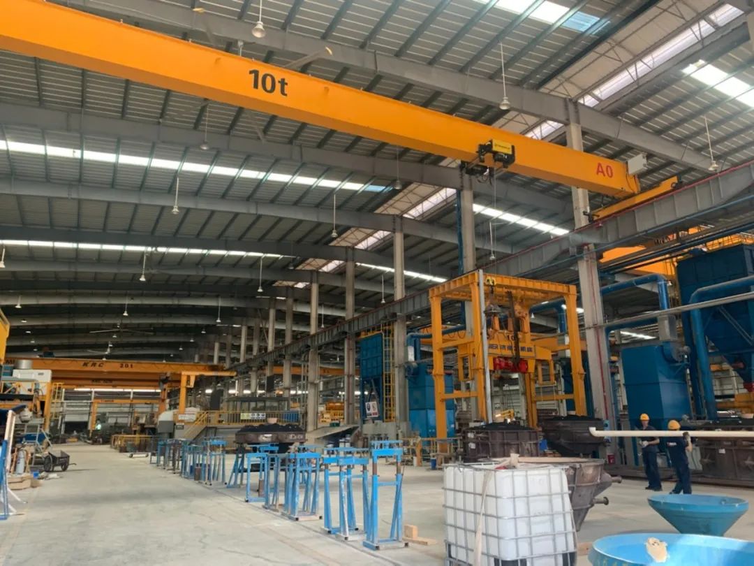 湖北豪门国际官网绿色能源有限公司