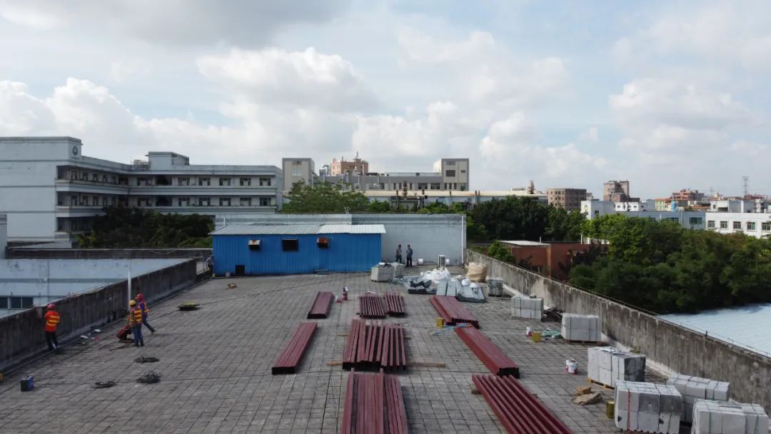 湖北豪门国际官网绿色能源有限公司