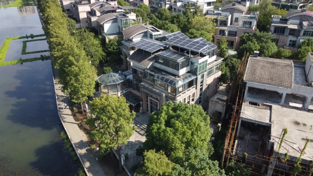 湖北豪门国际官网绿色能源有限公司