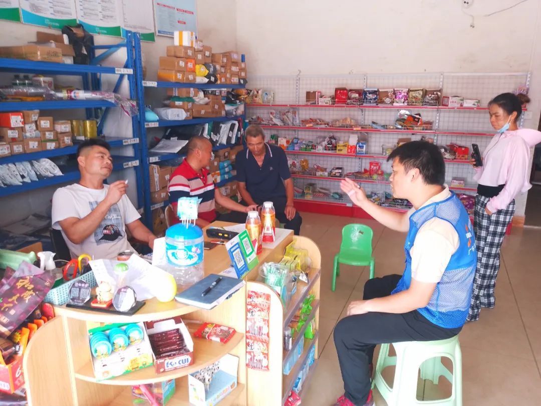 湖北豪门国际官网绿色能源有限公司