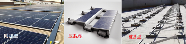 湖北豪门国际官网绿色能源有限公司