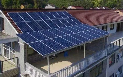 湖北豪门国际官网绿色能源有限公司