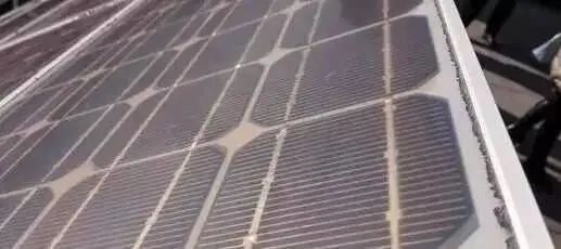 湖北豪门国际官网绿色能源有限公司