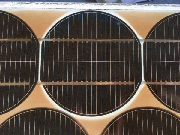 湖北豪门国际官网绿色能源有限公司