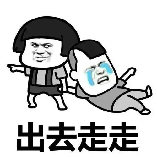 湖北豪门国际官网绿色能源有限公司