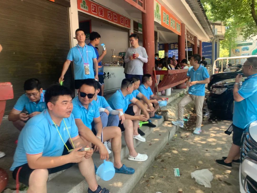 湖北豪门国际官网绿色能源有限公司