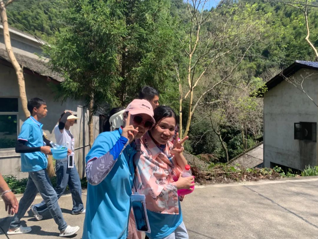 湖北豪门国际官网绿色能源有限公司