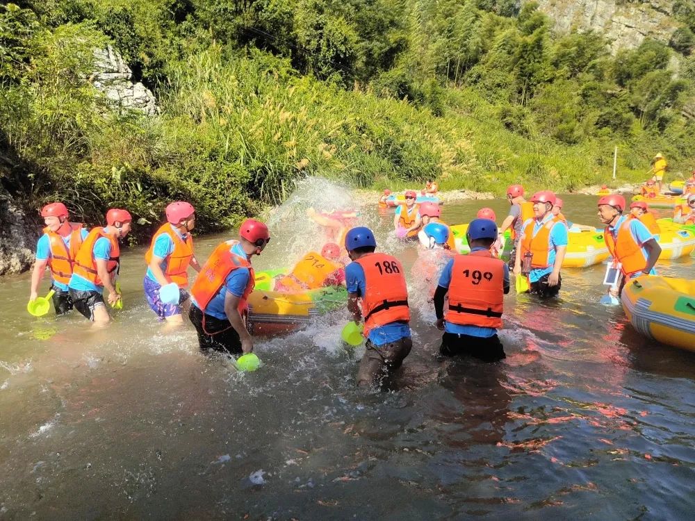 湖北豪门国际官网绿色能源有限公司