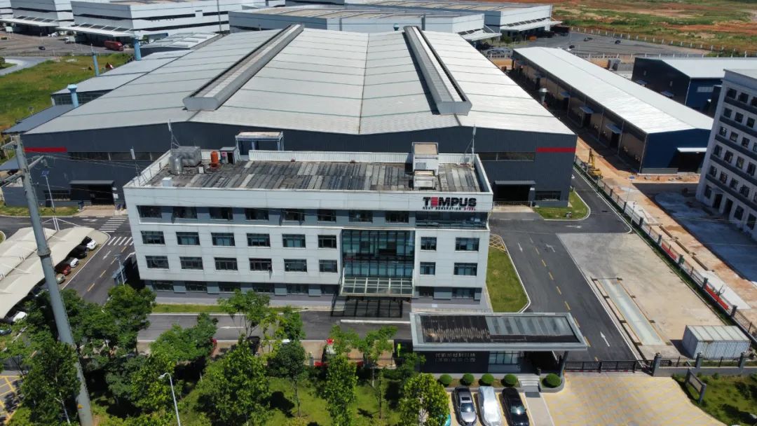 30省份！140项津贴，，，，，最高奖励1000万！天下绿色工厂、园区津贴汇总