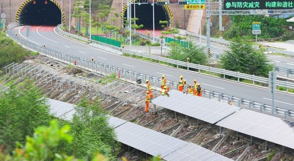 湖北豪门国际官网绿色能源有限公司