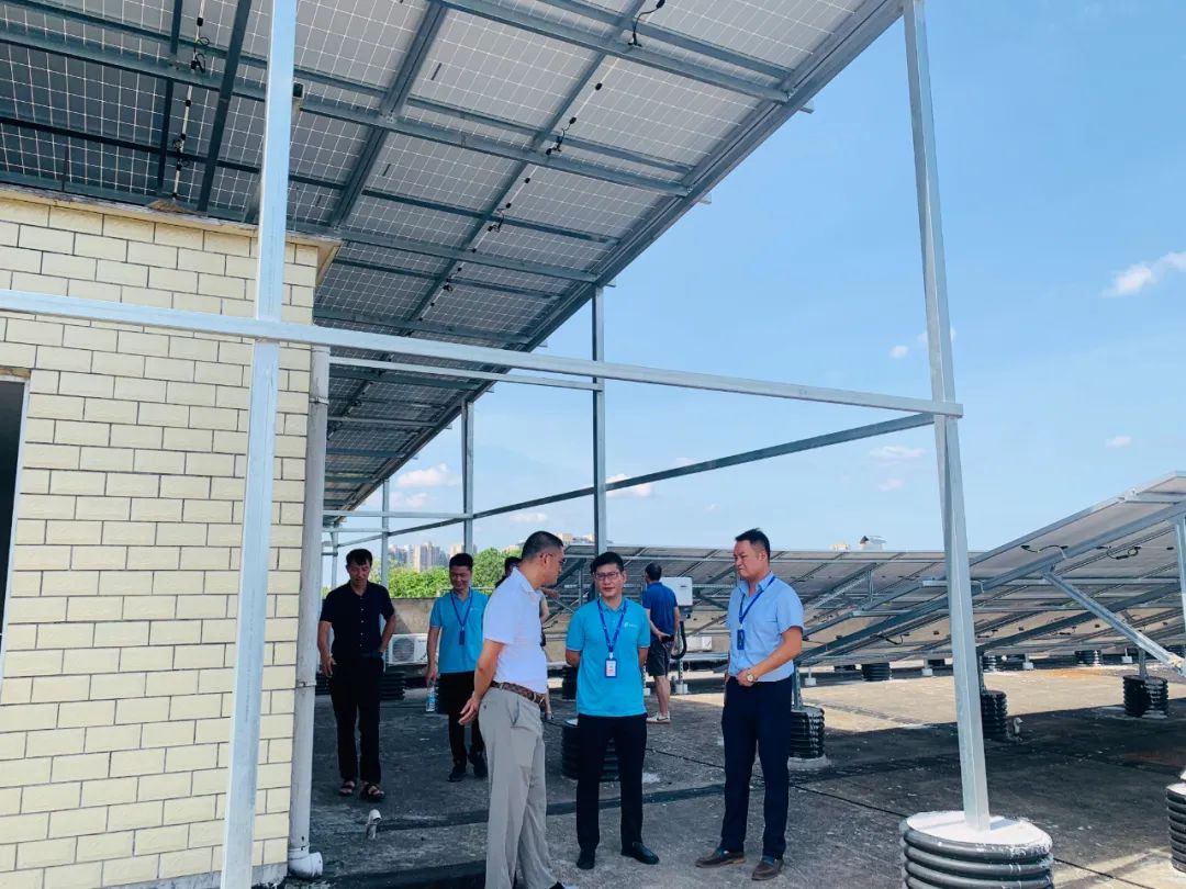 湖北豪门国际官网绿色能源有限公司