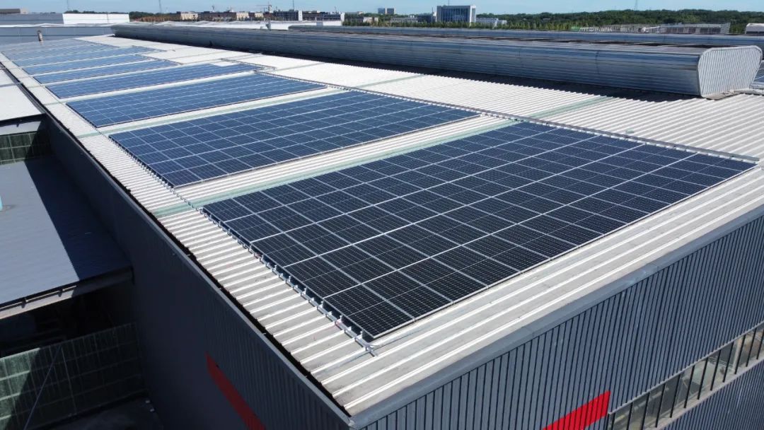 湖北豪门国际官网绿色能源有限公司