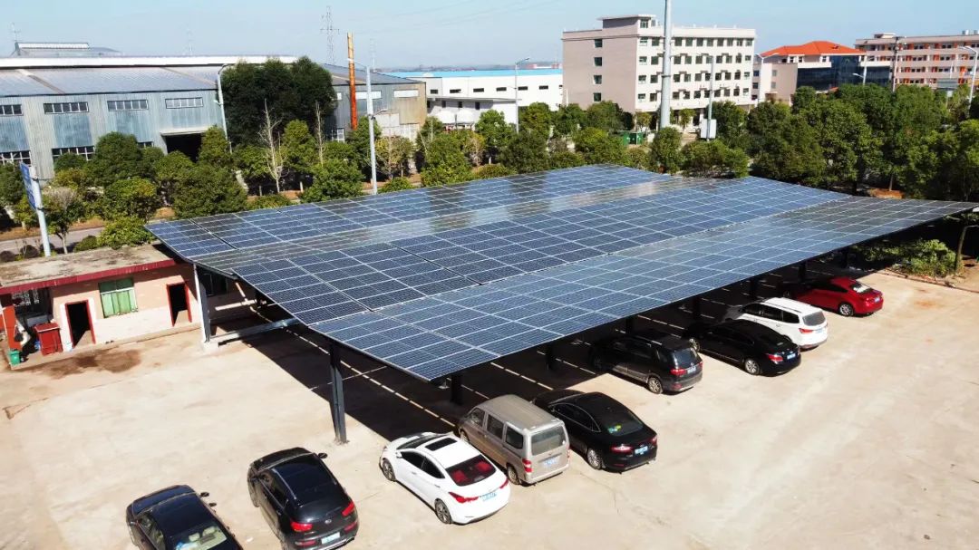 湖北豪门国际官网绿色能源有限公司