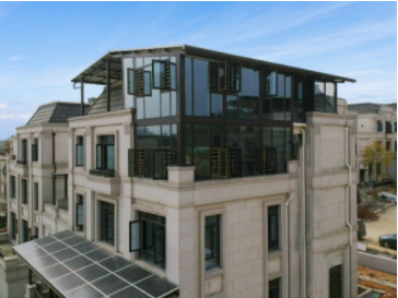 光伏发电署理加盟靠谱吗？？？