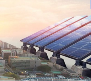 光伏发电加盟费是几多？？？别急，，先来搞懂这些问题！