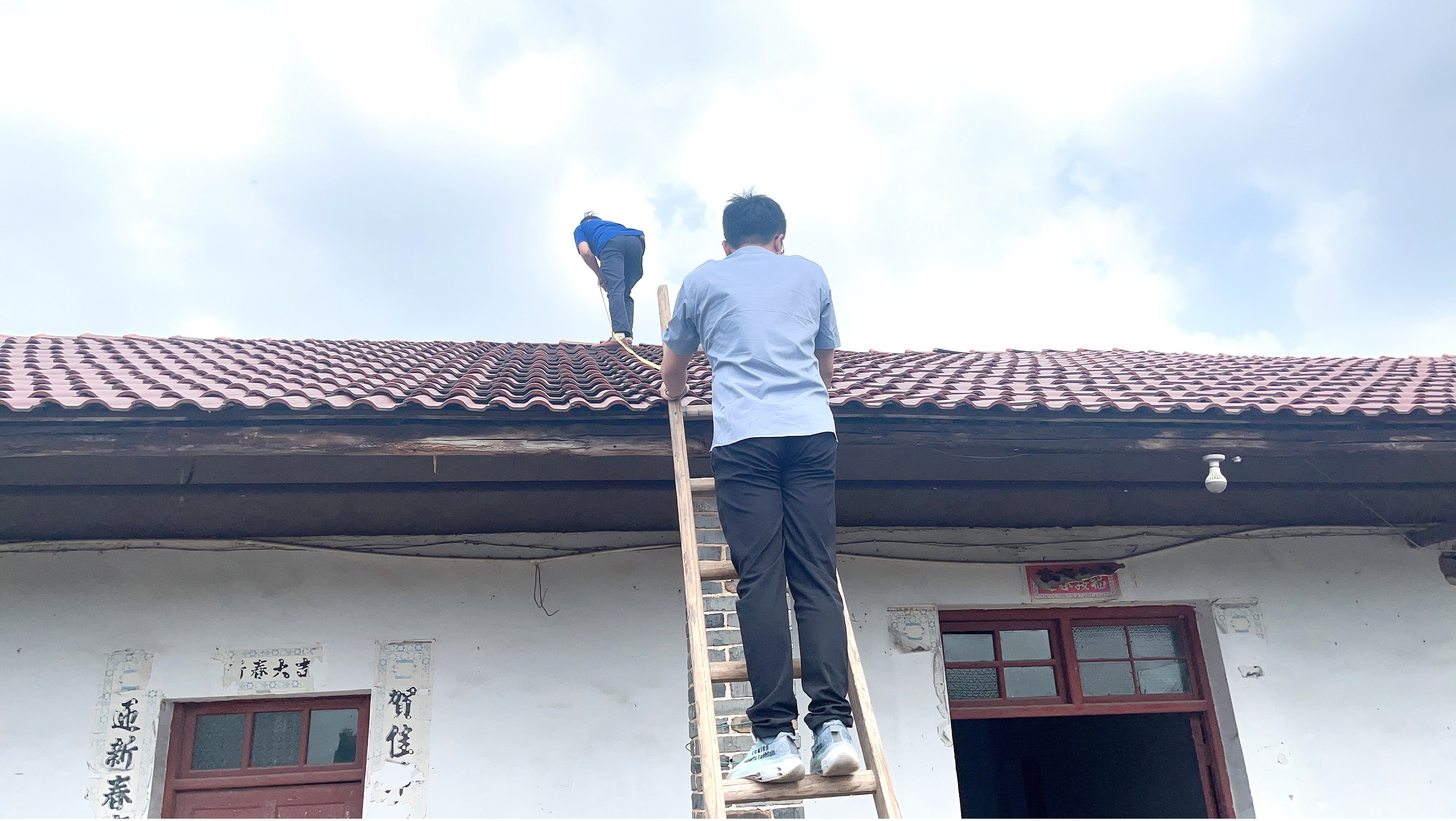 光伏电站_家用太阳能光伏发电_光伏发电署理加盟